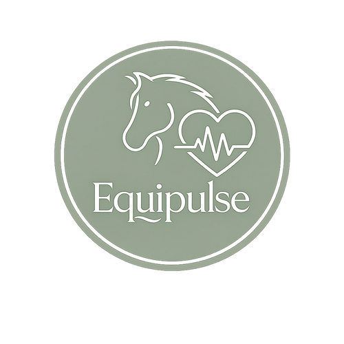 Equipulse